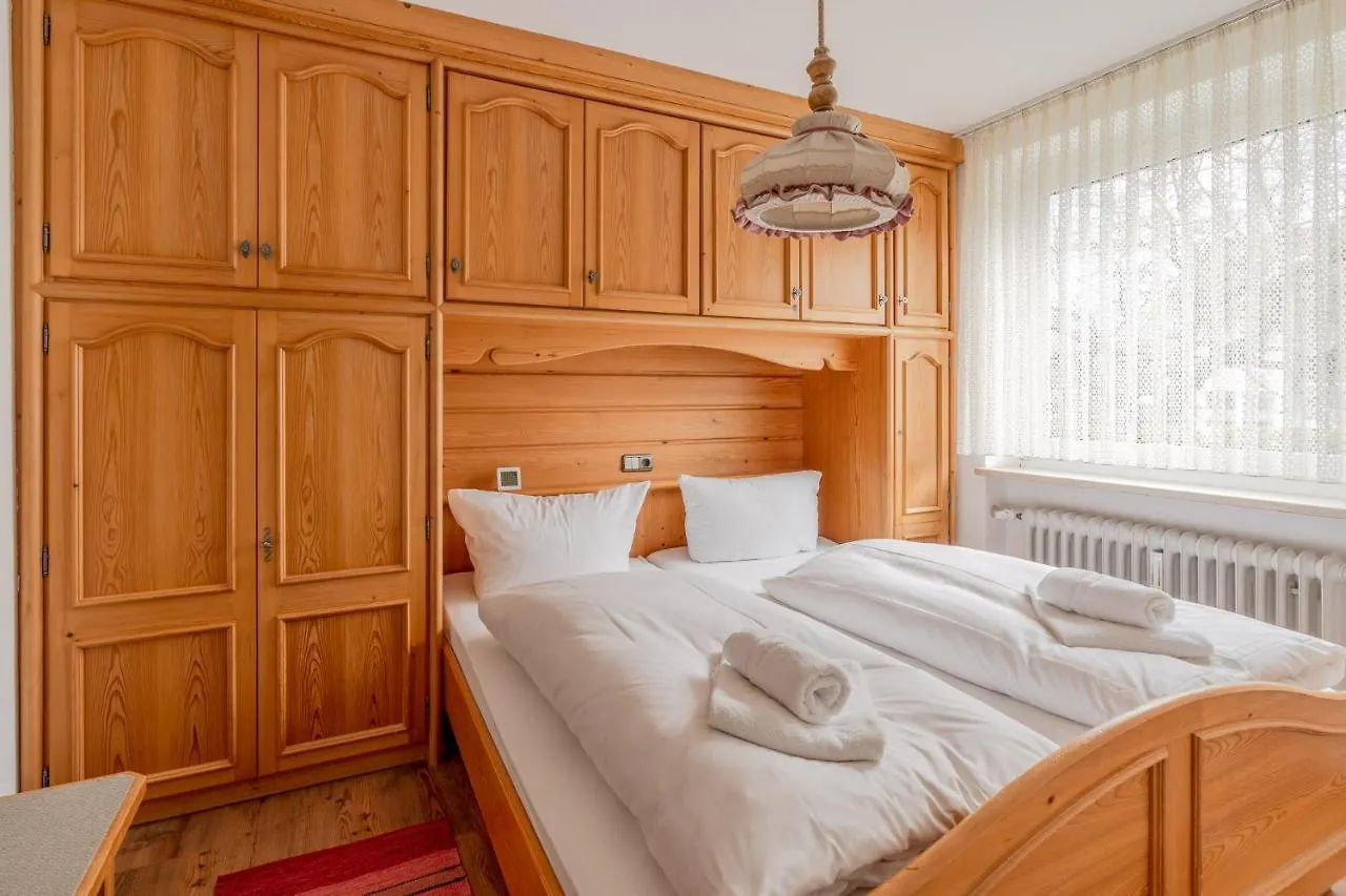 Ferienhaus Gruenten Fischen im Allgaeu 0*,